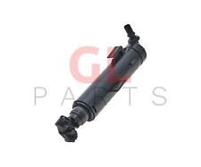 For AUDI A8 2009-2014 Front