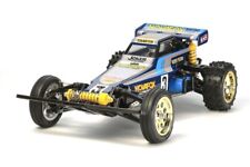 Tamiya Nova Fox (THC58577)