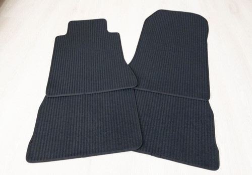 For mercedes class black - e-class,