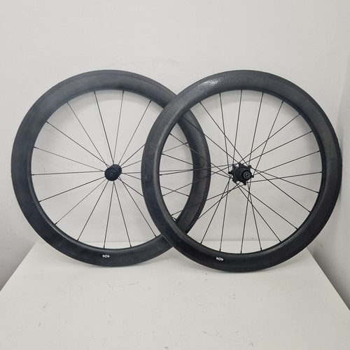 Zipp 404 tubular carbon - zipp,