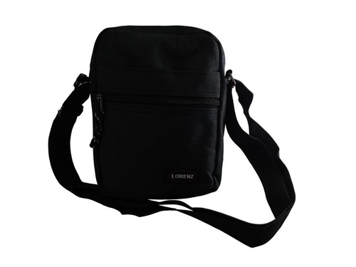 Canvas flight messenger - flight,