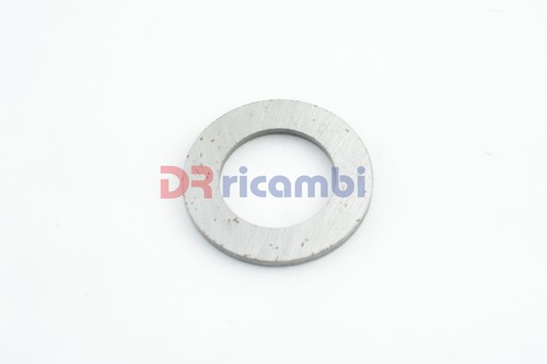Adjustment thickness 2 - thickness, sp.