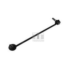 TEDGUM TED11381 ROD/STRUT