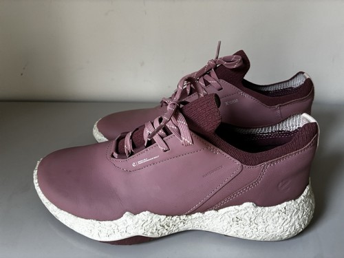 Ecco biom women s - ecco, h5