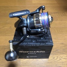 Tailwalk Kuroshio 63HGX