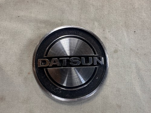Datsun 240z 260z 280z - , hood