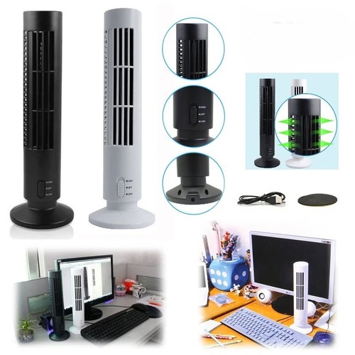 Bladeless tower oscillating - bladeless,