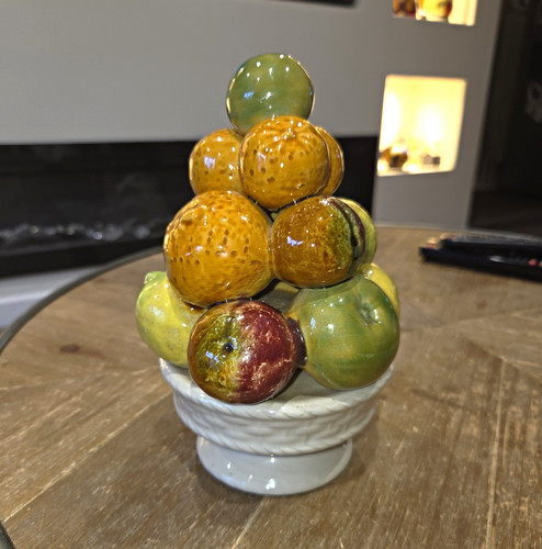 Lovely vintage portuguese - vintage,