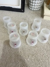7 Mam Bottles 160ml