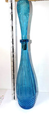 VINTAGE LARGE  ROSSINI EMPOLI