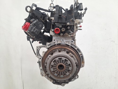 Ford mk3 2016 2020 - ford, 2016-2020