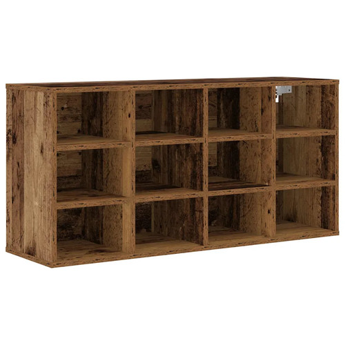 Shoe cabinet - shoe,
