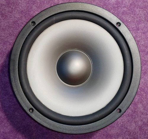 Klipsch woofer 1005 k - 10", k-1005-k