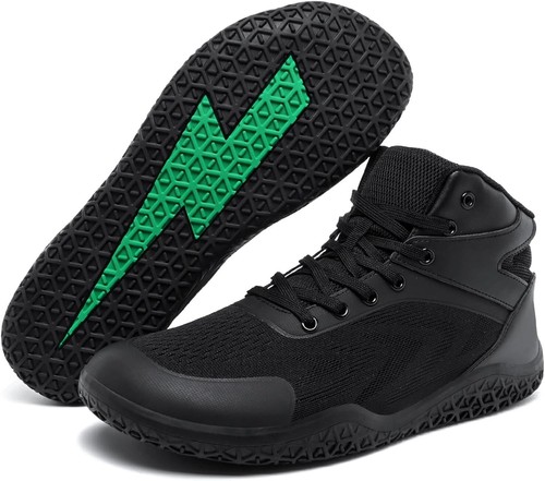 Bravover mid top breathable - bravover,