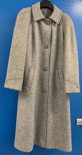 Simon blair ladies coat - blair,
