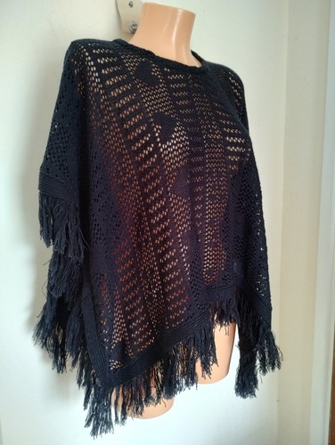 Glamor design london black - london,