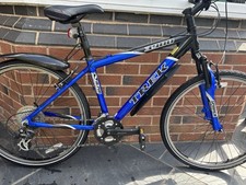 Trek 3900 Mountain Bike 16