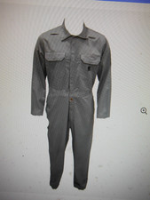 Forge FR Mens Fire Resistant