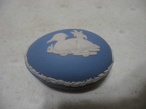 Vintage wedgwood 1979 - wedgwood,