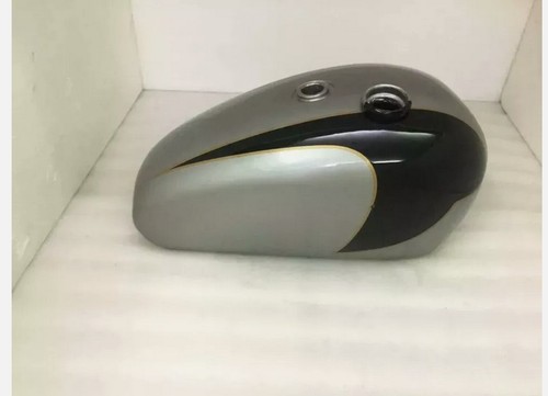 Fit for triumph - t140, &