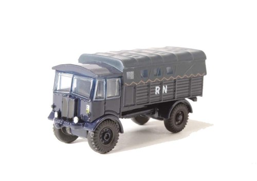 Oxford diecast 148 aec - oxford,