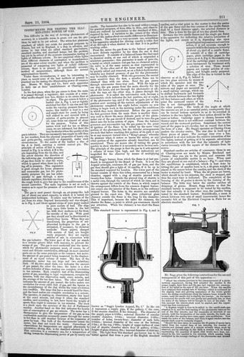 Antique print 6196 - antique, *6196