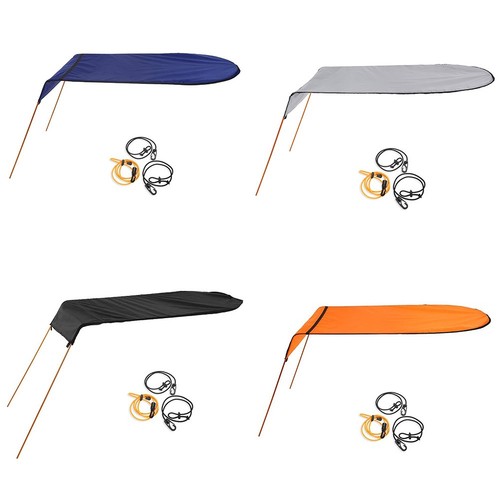 Waterproof for kayak - kayak, canoe