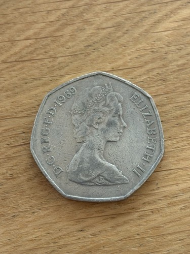 1969 old large 50p - large,