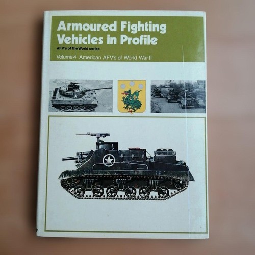 Armoured fighting vehicles - armoured, in