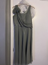 Jenny Packham No.1 Dress Size