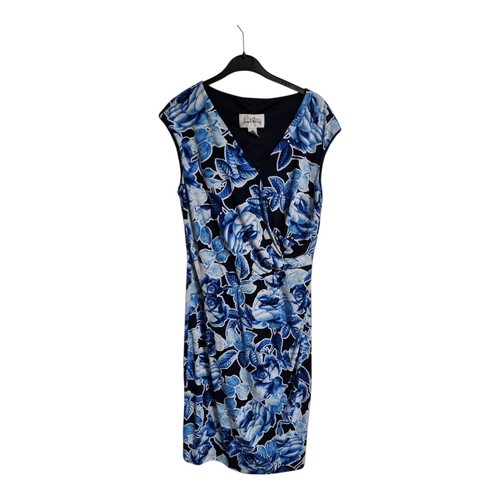 Joseph ribkoff floral faux - ribkoff,