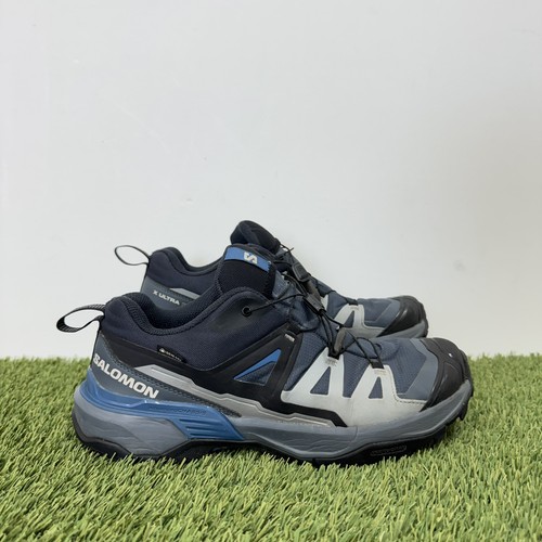 Salomon men ultra 360 - men’s,