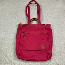 Fjallraven G-1000 Totepack No
