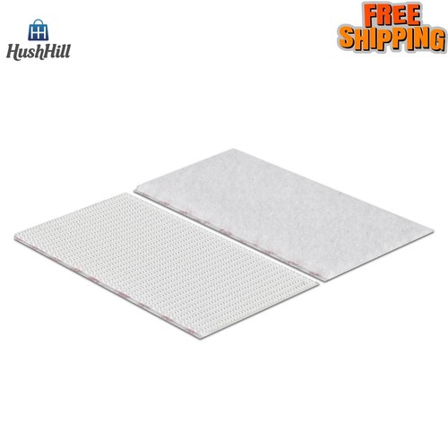 Velcro heavy duty - stick, on