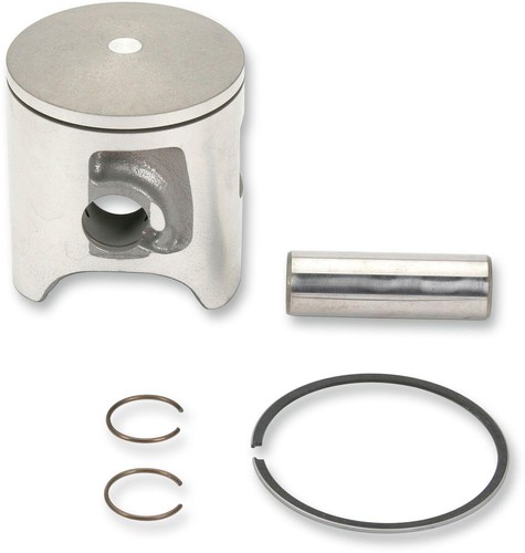 Prox piston kit for - piston,