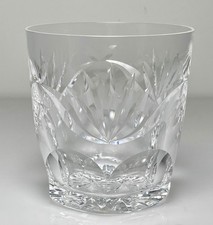 Waterford ashling old - ashling,