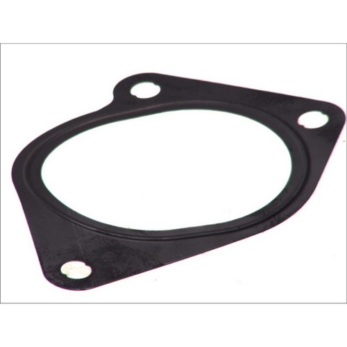 Gasket coolant pipe for volvo - pipe,