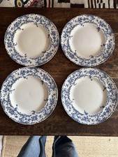 Enoch wedgwood avonmore - wedgwood,