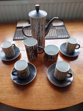 Vintage Cinque Ports Pottery