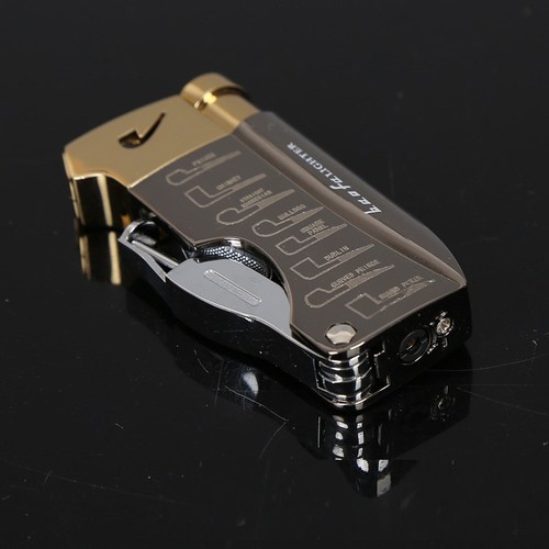 Free name engrave cigar - name, ✅cigar