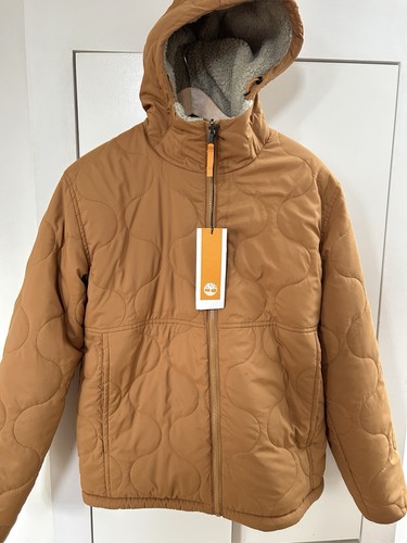 Timberland men reversible - timberland,