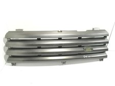 Land Rover Range Rover L322