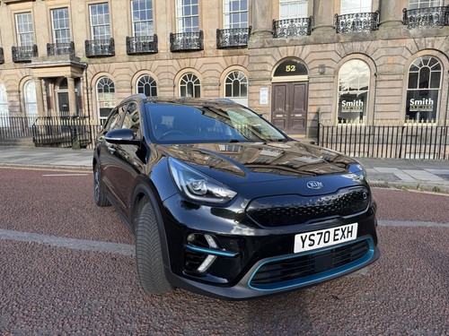 2020 kia niro ev - (70),