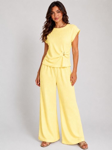Womens luxe textured twist - womens,