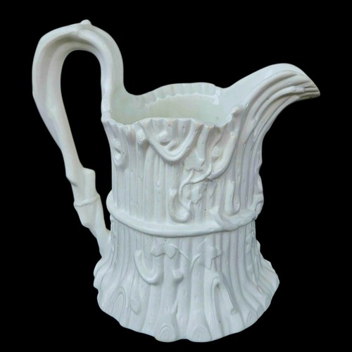 Antique 1847 samuel - antique,