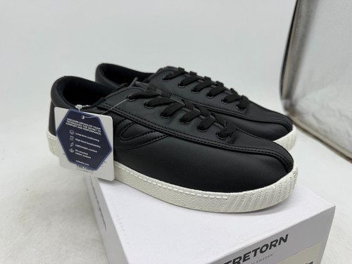 Tretorn nylite original - tretorn,