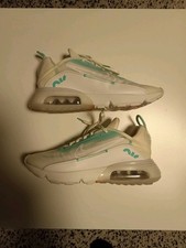 NIKE AIR MAX .  2090 SPECIAL