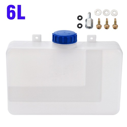 Fuel tank oil gasoline - fuel,
