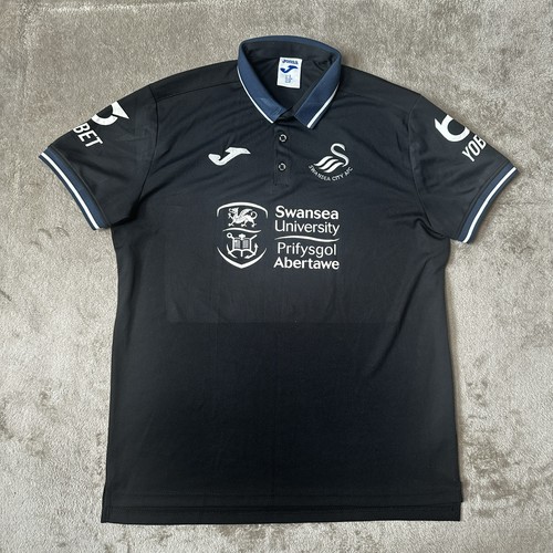 Original swansea city football - swansea,