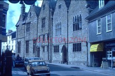 35mm slide 1990 - slide,